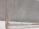 20230125_133256.jpg