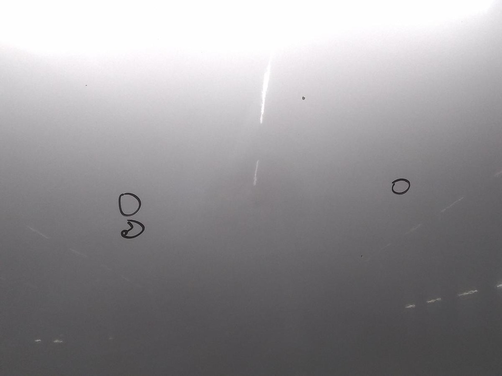 16746507307297815829758311161010.jpg