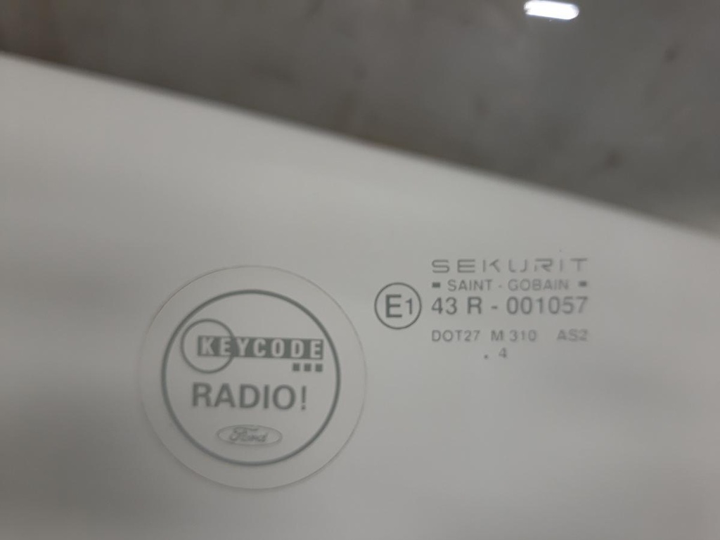 20230125_143703.jpg