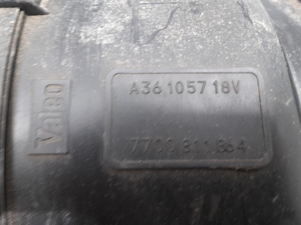 20230125_150149.jpg