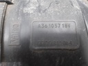 20230125_150149.jpg