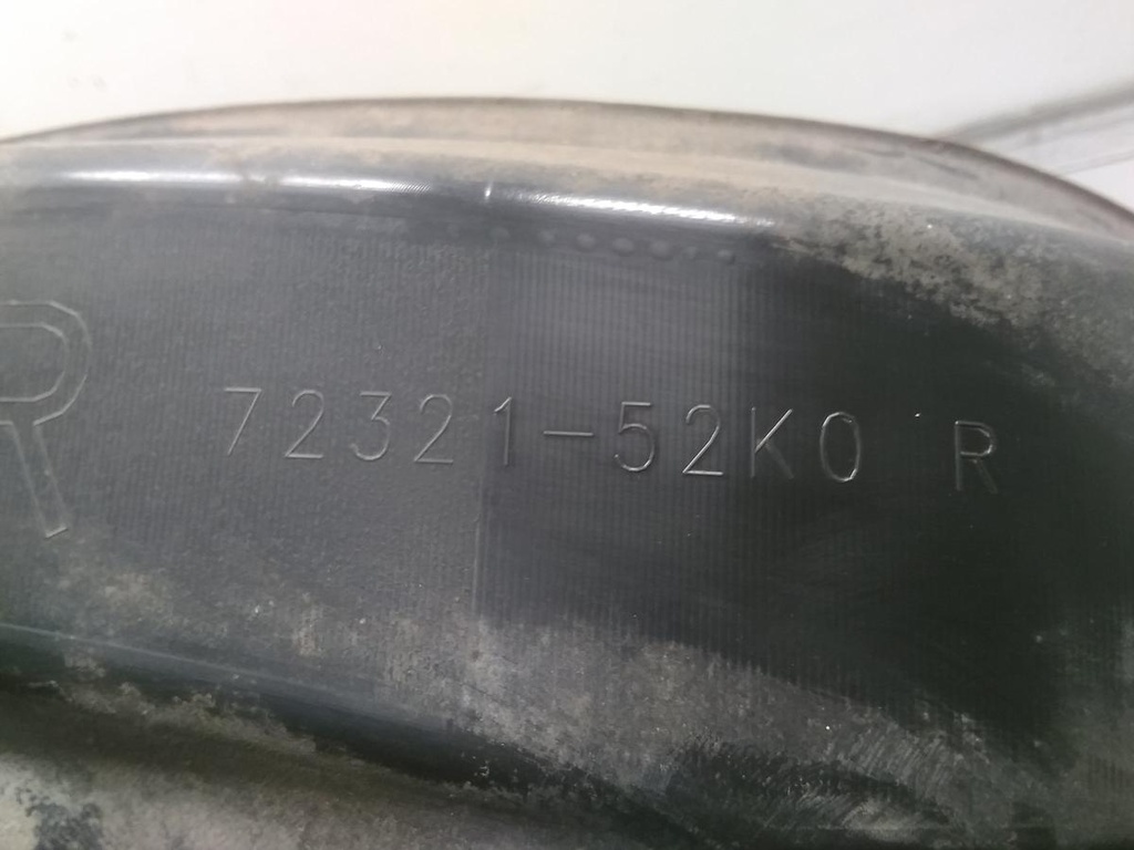 16746555304474866318039356903984.jpg
