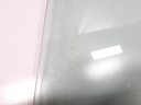 20230125_151932.jpg