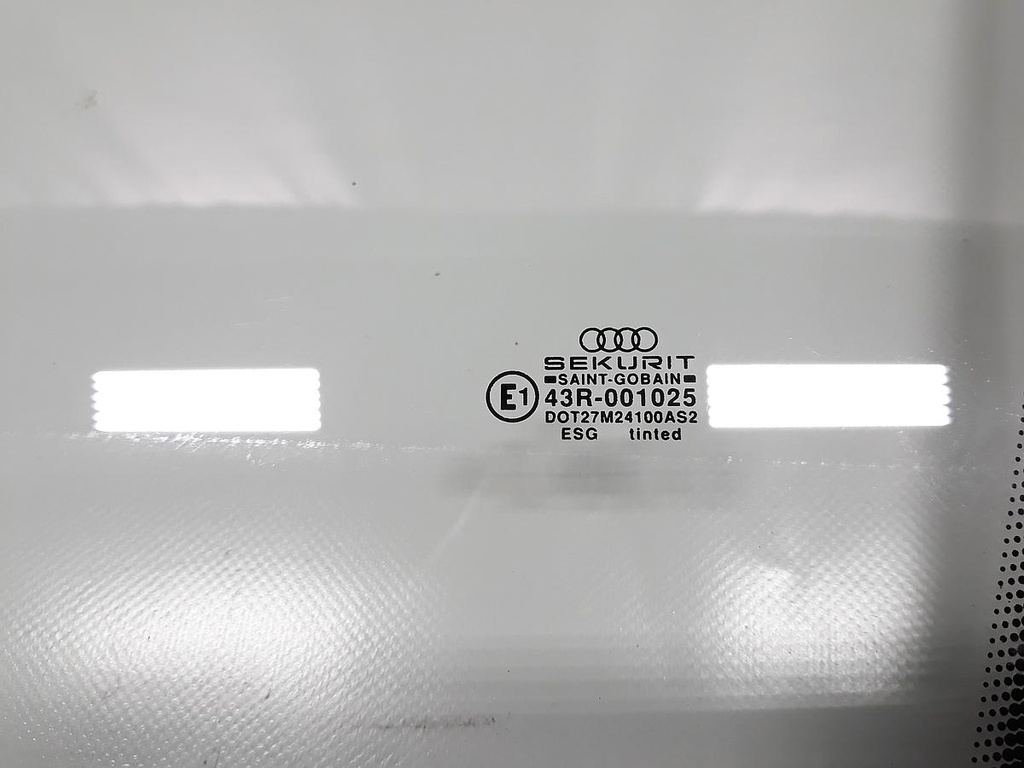 20230125_155017.jpg