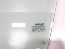 20230125_163801.jpg