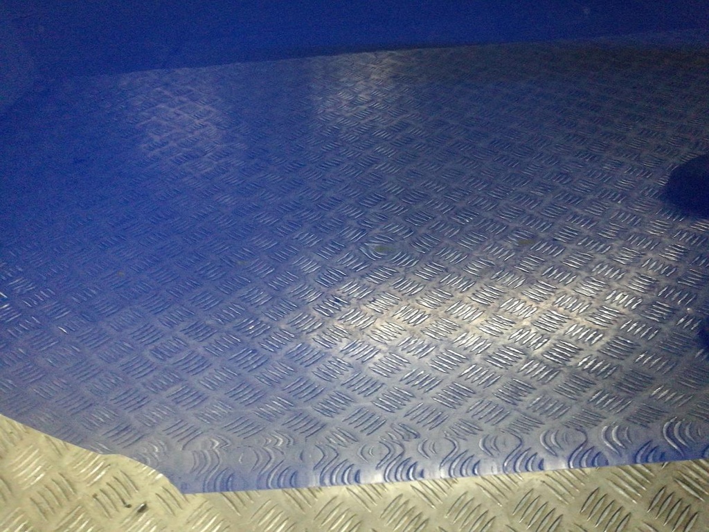 1674661649157698287923.jpg