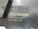 DSCN0839.JPG