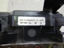DSCN0838.JPG