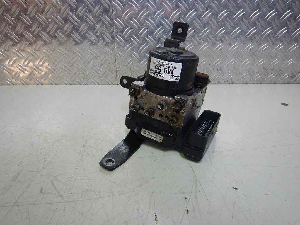 DSCN0835.JPG