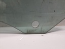 20230126_140017.jpg