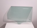 20230126_142054.jpg