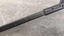 PXL_20230125_102009272.jpg