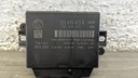 PXL_20230125_102315154.jpg