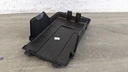 PXL_20230126_095250280.jpg