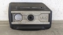 PXL_20230126_101356380.jpg