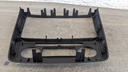 PXL_20230126_103054143.jpg