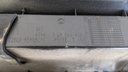 PXL_20230126_103621774.jpg