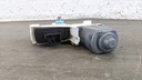 PXL_20230126_103807523.jpg