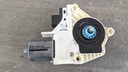 PXL_20230126_104028123.jpg