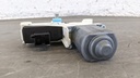 PXL_20230126_104022557.jpg