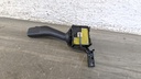PXL_20230126_114517262.jpg