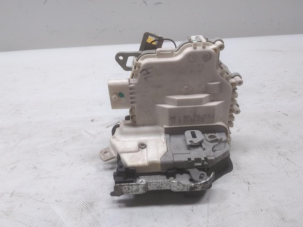 16747473370344864195622177618493.jpg