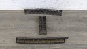 PXL_20230126_114924437.jpg