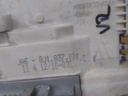 16747475908136637737304091727480.jpg