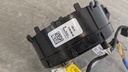 PXL_20230126_120027282.jpg