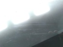 16747499017236750674075128268685.jpg