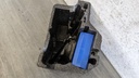 PXL_20230126_121125662.jpg