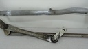 DSC03274.JPG