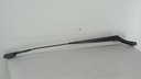 DSC03306.JPG
