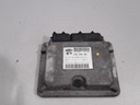 20230127_093621.jpg