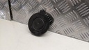 PXL_20230126_132927228.jpg