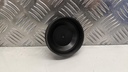 PXL_20230126_133115836.jpg