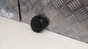 PXL_20230126_133104339.jpg