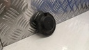 PXL_20230126_133102520.jpg