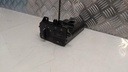 PXL_20230126_134317428.jpg