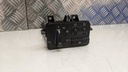 PXL_20230126_134315592.jpg