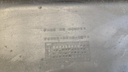 PXL_20230127_094457090.jpg