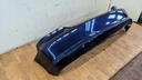 PXL_20230127_094342428.jpg