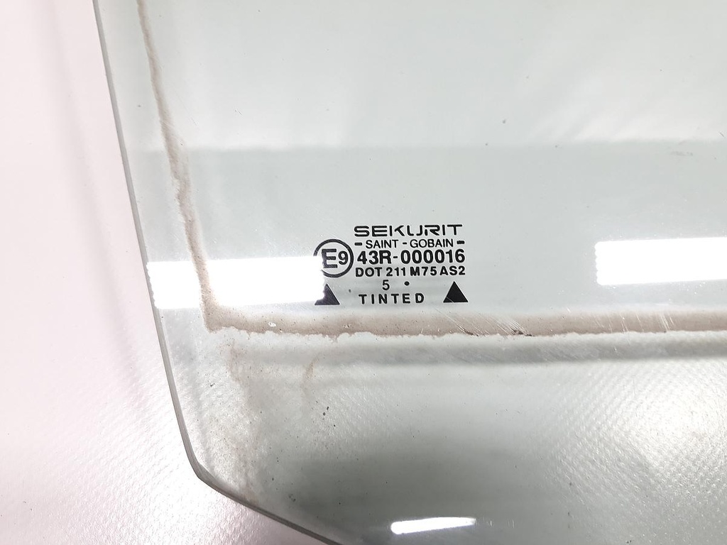 20230127_134822.jpg