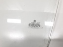 20230127_140327.jpg
