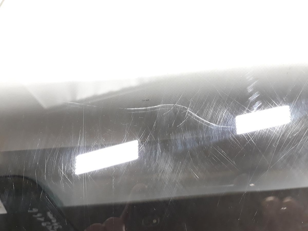 20230127_140343.jpg