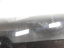 20230127_140343.jpg