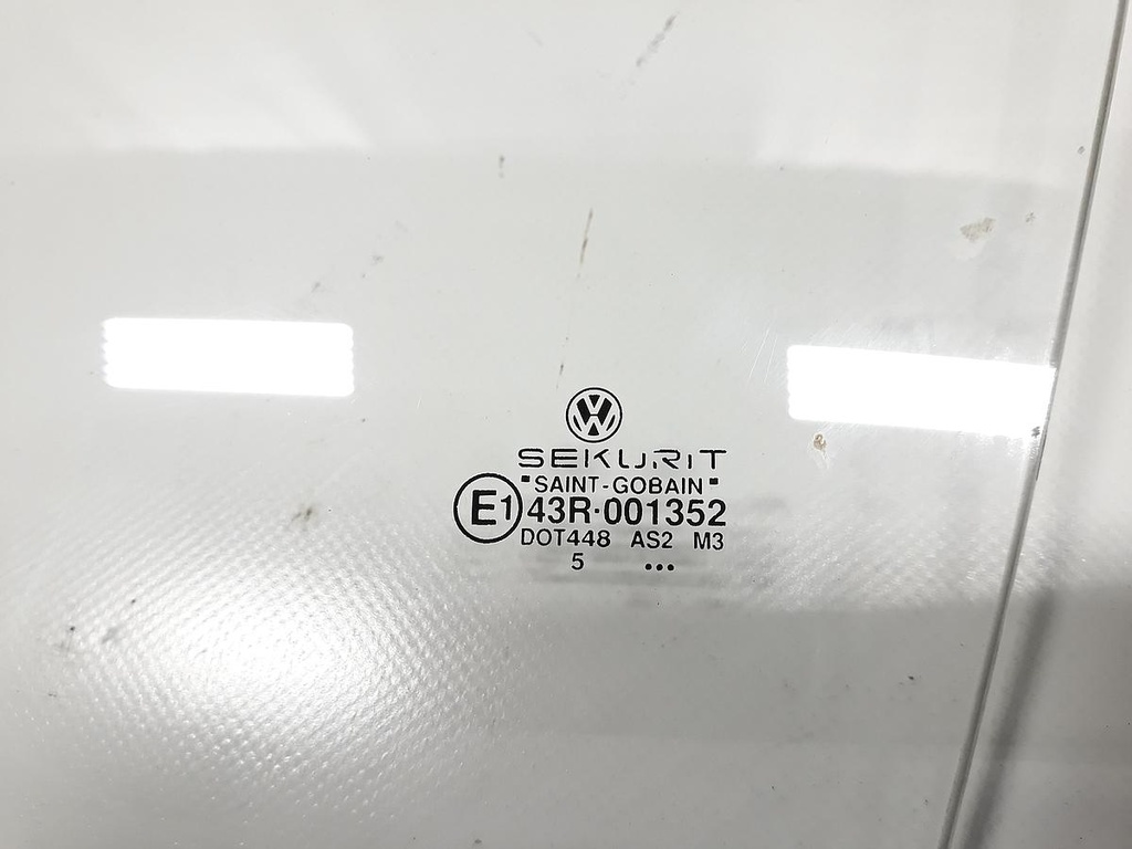 20230127_140950.jpg