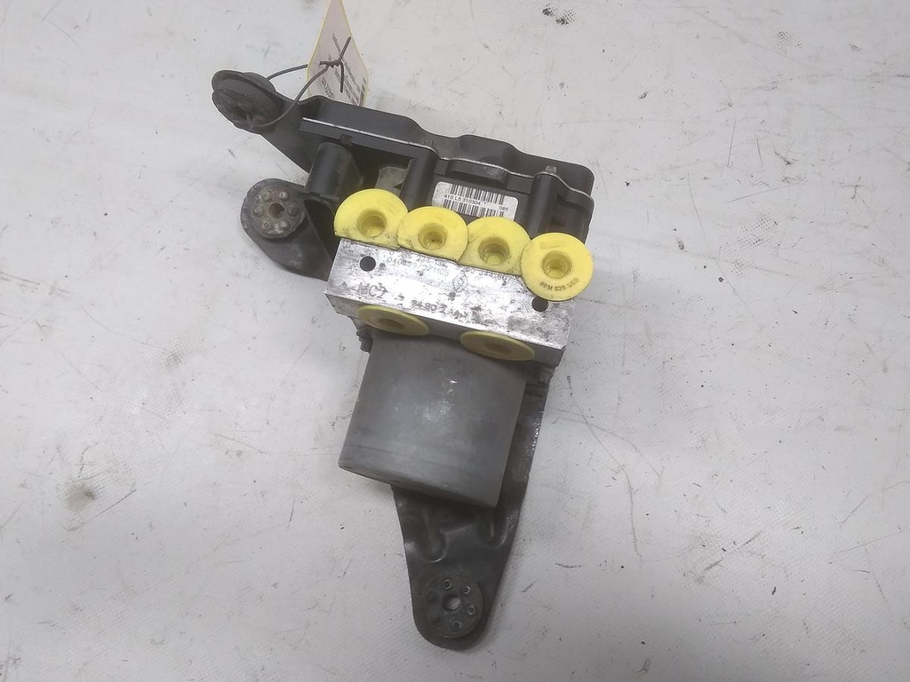 16748314965548961941518498148576.jpg