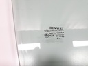 20230128_095315.jpg