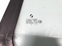 20230128_095456.jpg
